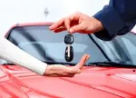 LEASING AUTO (LOA, LLD) URGENT SANS ATTENTE 2026-2027