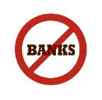 PRÊT SANS BANQUE URGENT