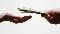 PRÊT URGENT SANS GARANT
