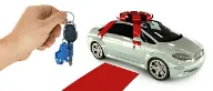 PRÊT AUTO URGENT 2026-2027